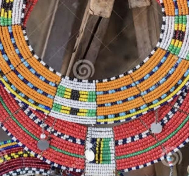 Every Saturday and Sunday Discover Unique Treasures at Adams Arcade Craft Fair (Maasai Market)!