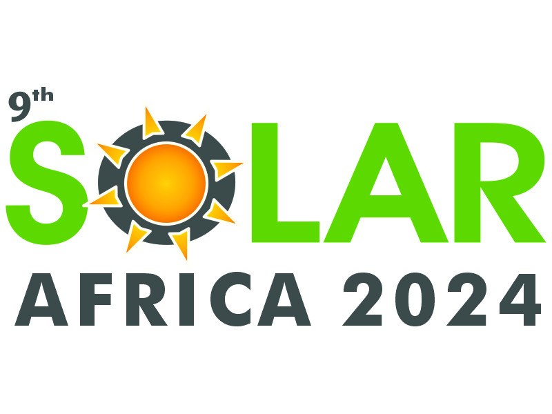 9th Solar Africa 2024 At KICC Nairobi