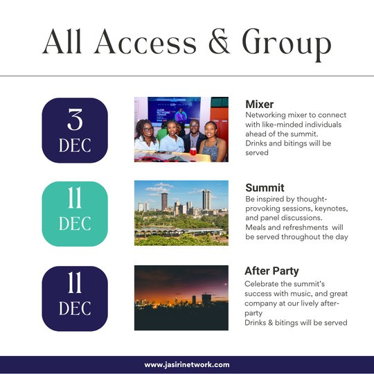 12-11 ALL ACCESS