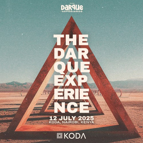 07-12 The Darque experience