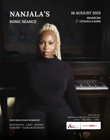 08-16 Nanjala's Sonic Seance at Braeburn