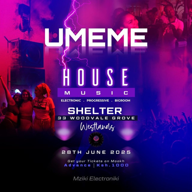 06-28 UMEME