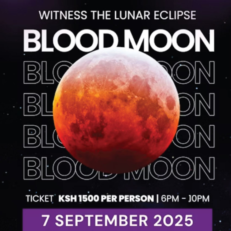 09-07 Blood Moon at Waterfront Karen