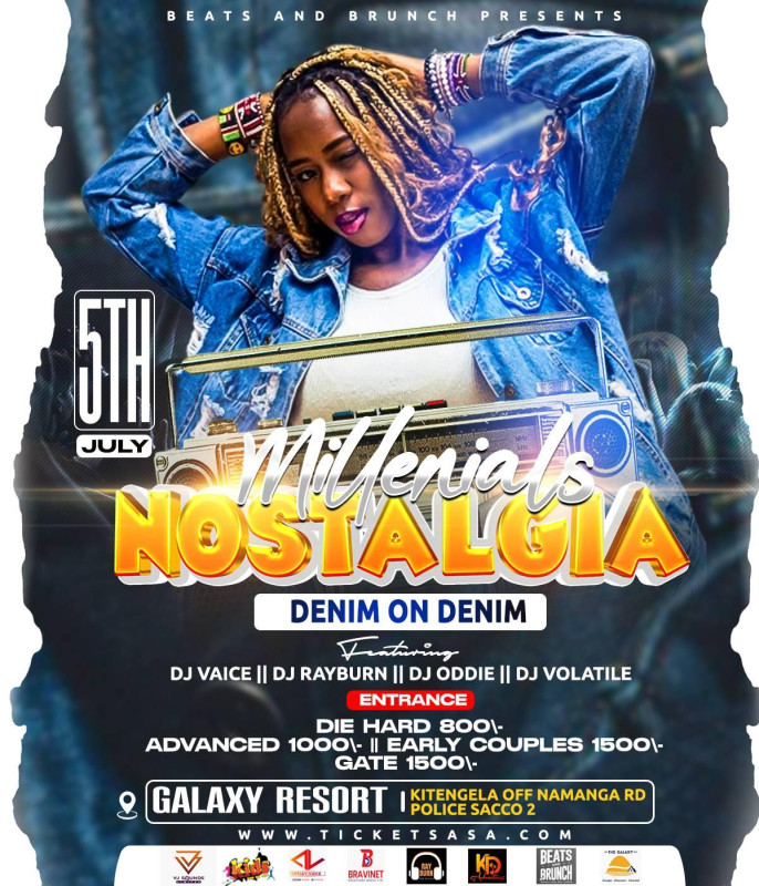 07-05 NOSTALGIA Millenials-Denim on Denim