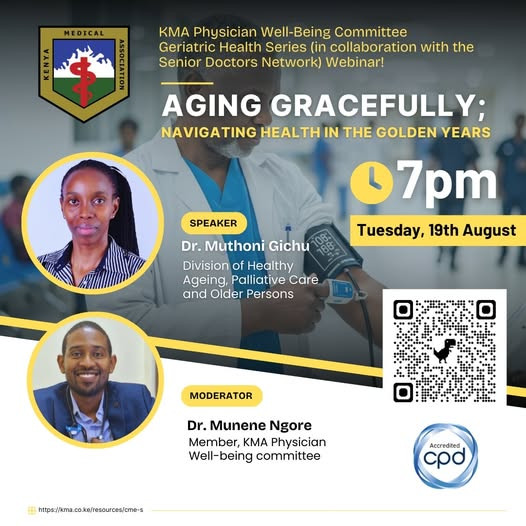 08-19 Aging Gracefully Webinar