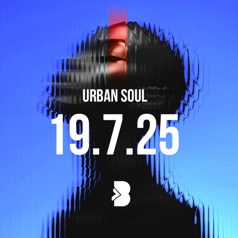 07-19 Urban Soul Sessions at Nairobi street Kitchen