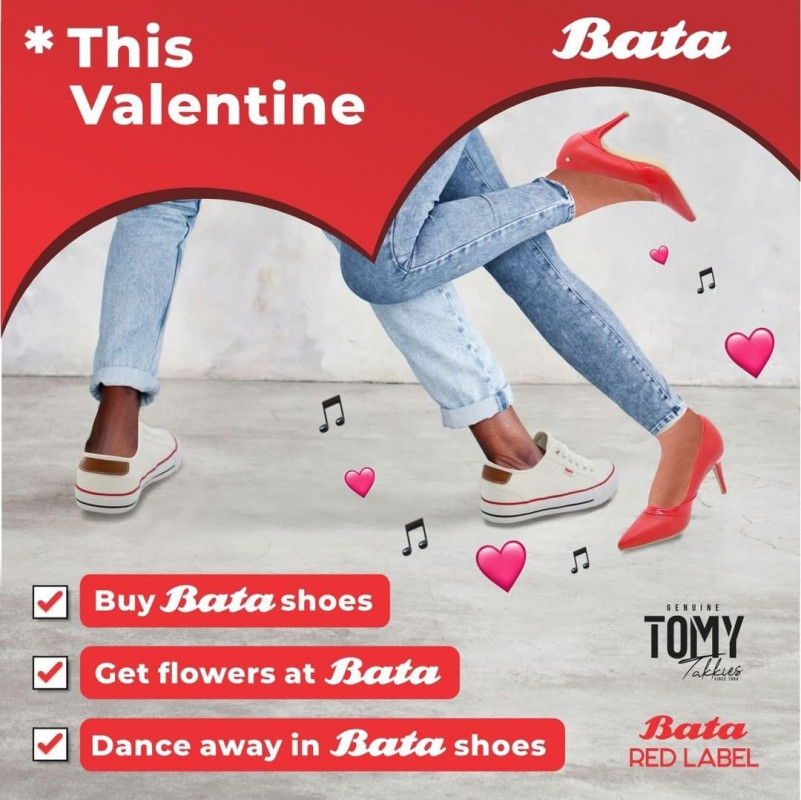 Buy Bata Men Navy & Grey Casual Shoes - Casual Shoes for Men 1036716 |  Myntra