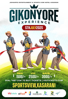 07-05 Gikonyore Experience