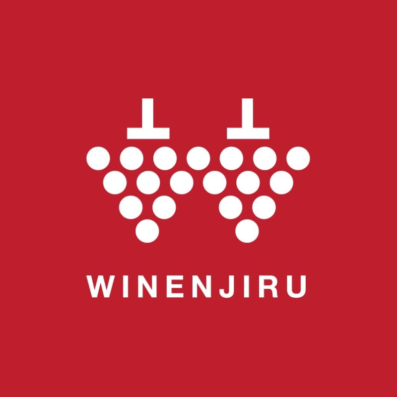 06-25 The Business of Food and Wine