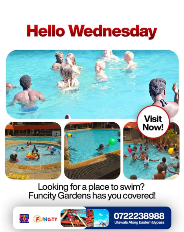 06-04 Looking for the perfect place to swim and unwind?