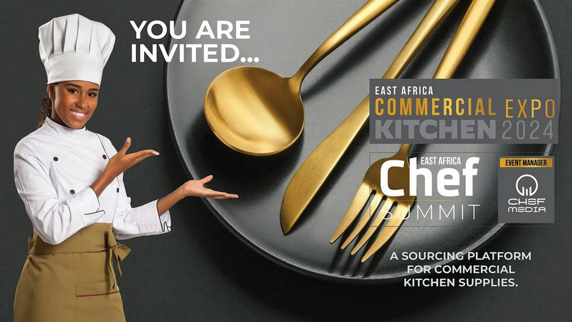 09-10 CHEF EXPO & SUMMIT 2025