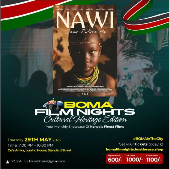 05 - 29 BOMA FILM MAY EDITION