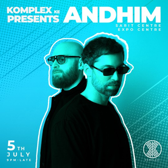 07-05 Komplex Ke Pres. Andhim