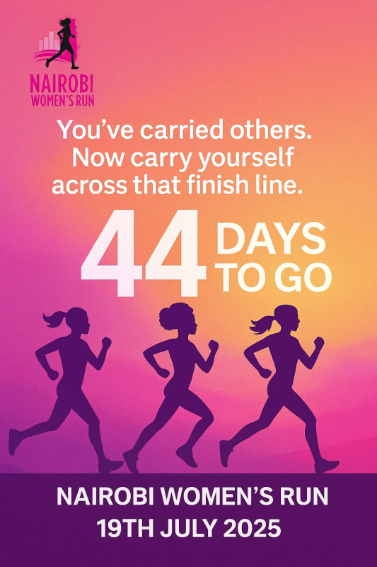 07-19 Run. Walk. Zumba