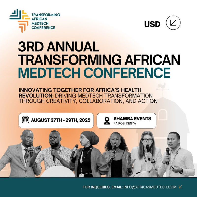 08-27 TAMC 2025 (USD)