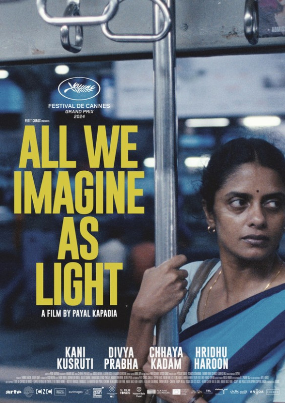 06-02 All We Imagine As Light
