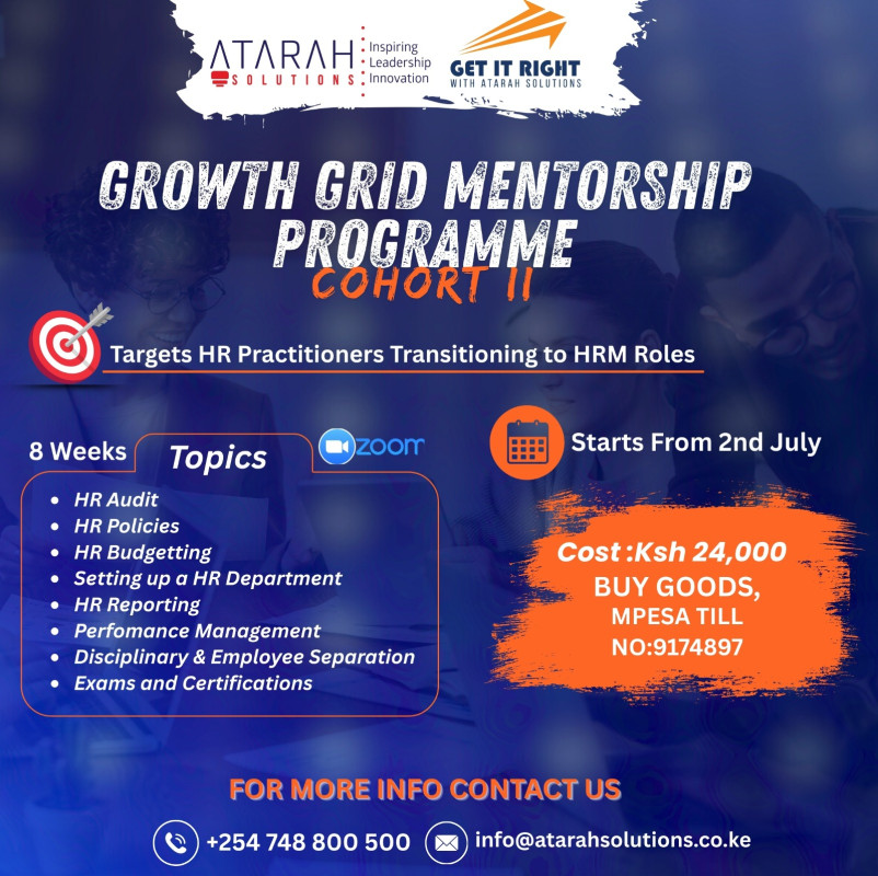07-02 Ready to Take the Next Step in Your HR Career?
