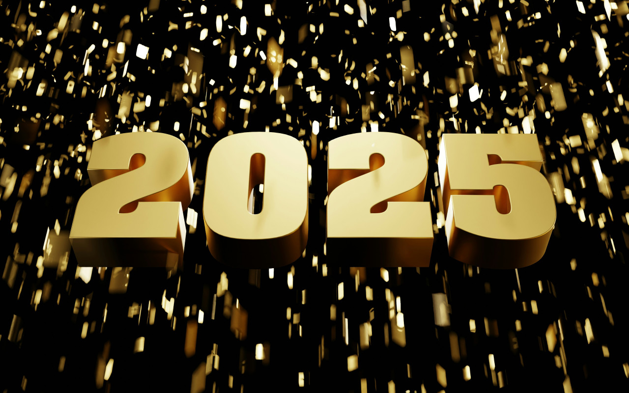 NYE 2025 Events & Fireworks Displays in Nairobi, Kenya