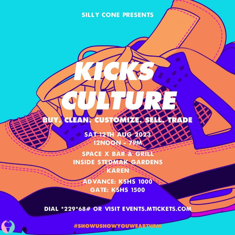 08-04 Culture for the Cool Kids