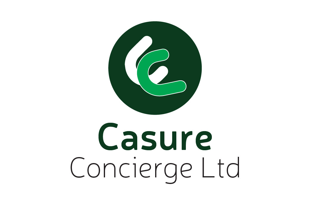 Introducing our Casure Concierge Social Media Pages