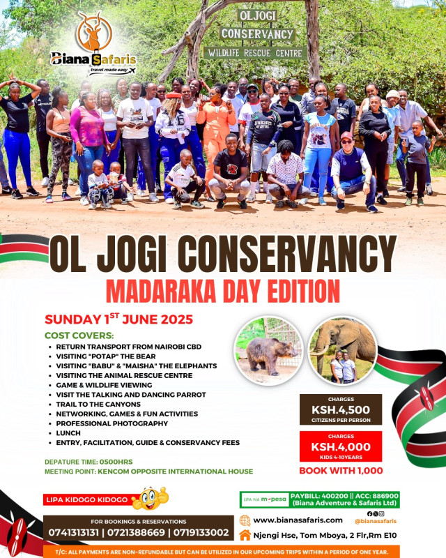 Every Sunday Funday at K1 Flea Market (Ongoing in 2025)