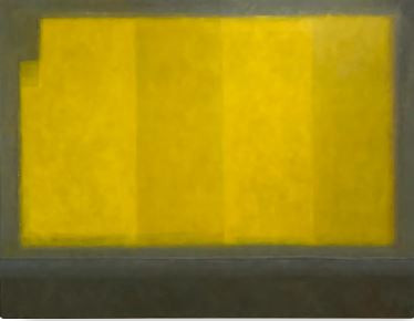 07-23 Paintings for an Anxious Age at Circle Art Gallery