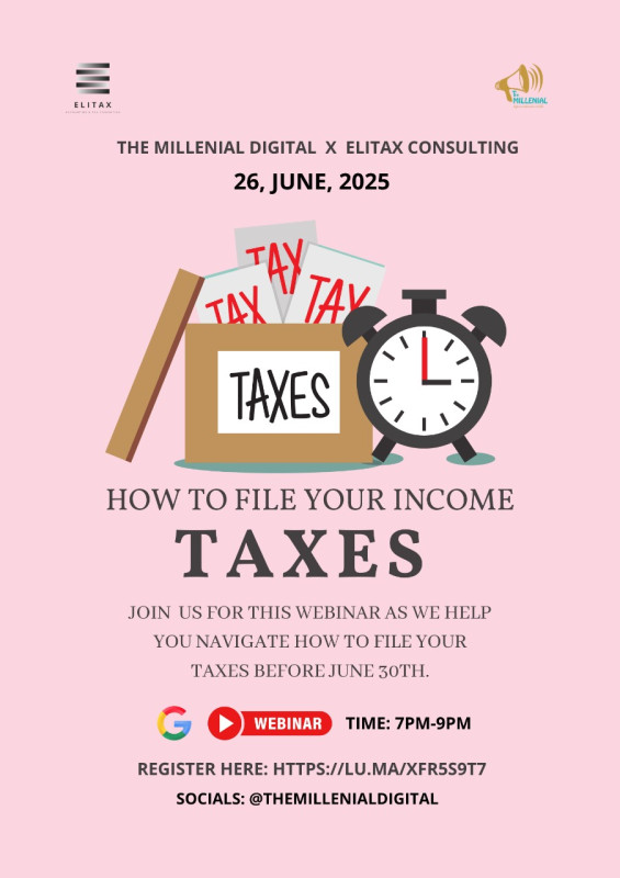06-24 TAX DEADLINE LOADING