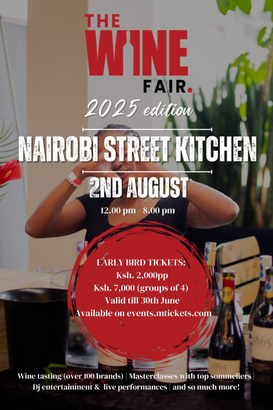 08-02 THE WINE FAIR 2025 Edition