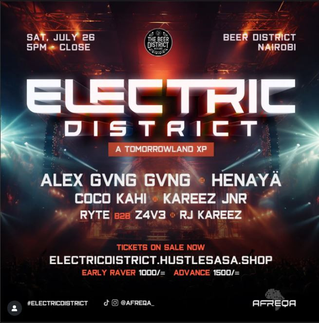 07-26 electrifying night at the Electric District